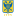 Saint-Trond