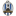 Lokomotiva Zagreb