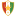 Estrela