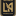 Los Angeles FC