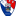 Gil Vicente