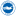 Brighton & Hove Albion