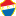 Trofense