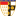 CO Roubaix-Tourcoing