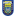 Michalovce