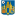 Westerlo