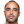 Ismaily