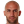 Vittek