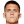 Botman