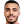 Zedadka