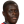 Diaoune