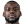 Onana
