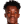 Bazié