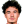 Costarelli