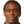 Riviérez