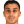 Messoussa