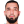 Bentaleb