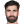 Gomes