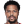 Akpom