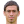 Malicki