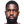Umtiti