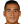 El Ghazi