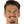 Fonte