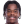 Ngoy