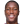Diakité