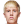 Haraldsson