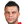 Pennacchio