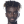 Mpembele Boula