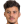 Ezzarhouni
