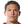 Lichtsteiner