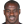 Enyeama