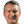 Létang