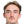 Broholm