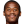 Djaló