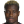 Koné