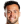 Morais
