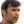 Ferreira