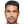 André