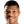 Reinildo