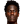 Onana