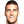 Grbic