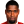 Cavaleiro