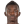 Traoré