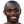 Ewané