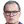 Bielsa