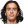 Bouaddi